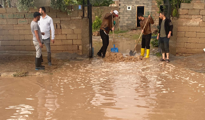 W D A F E S G R D H T F J Y G U H K I