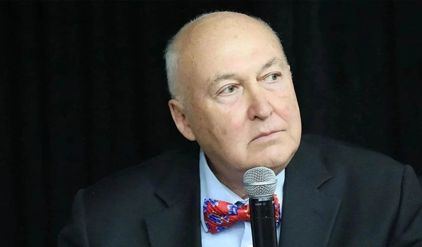 W D A F E S G R D T H F J Y G U K H I J L