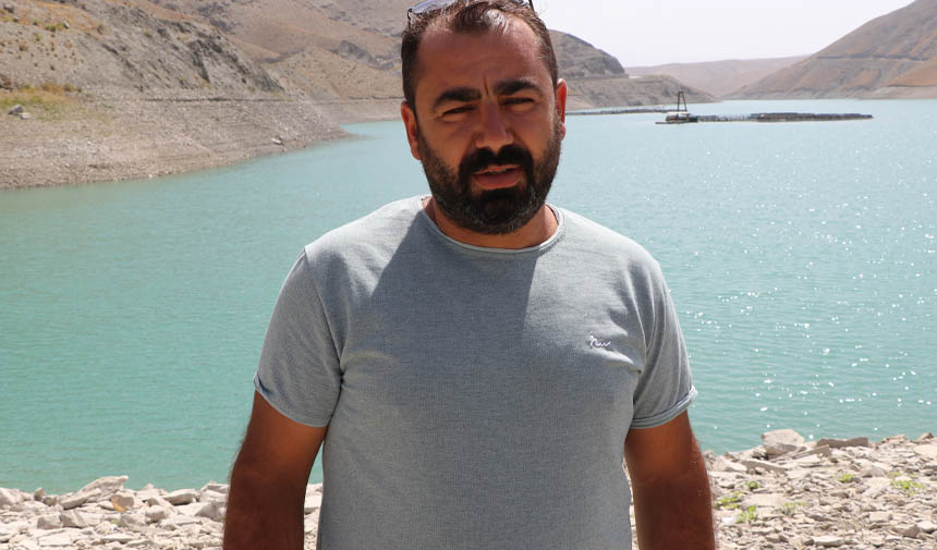 W D A F E S G R T H F J Y G K U H L I J