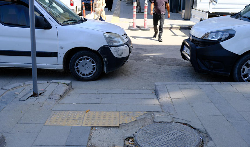 W D A F S E G D R H F T G J Y H K U