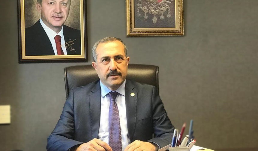 W D A F S E G R D H T F J G Y H U I J