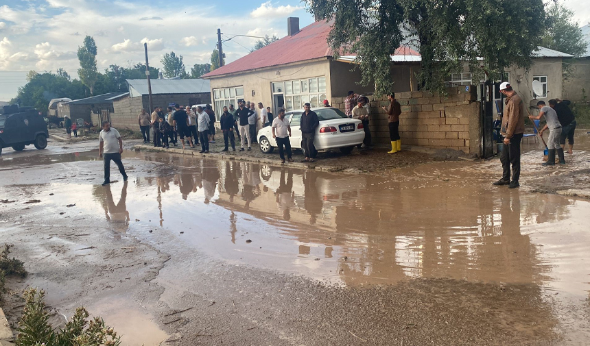 W D A F S E R D T H Y J K U L I