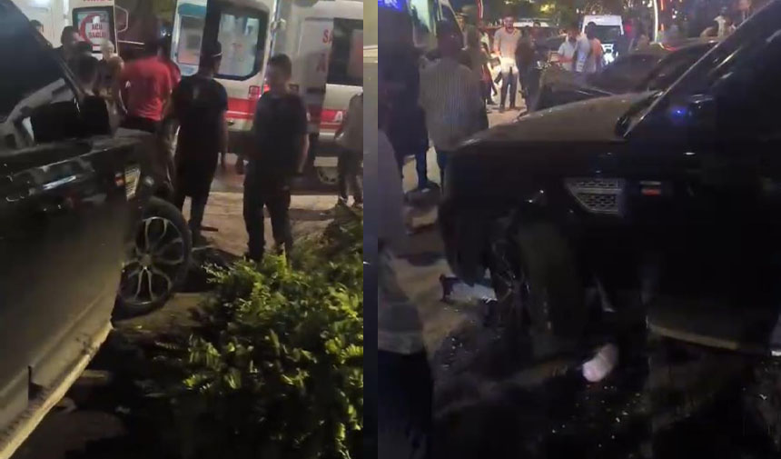 W D F S E G R D H T F Y J G H U K J