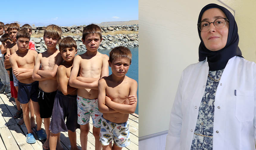 W D F S E G R D H T Y J G H U K I L J