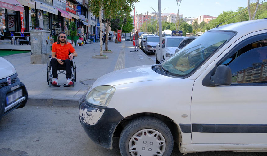 W F S E G D R H T F J G Y K H U L I J