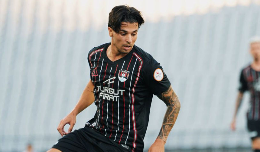 Wadfesgdrhtfjgykuhlı