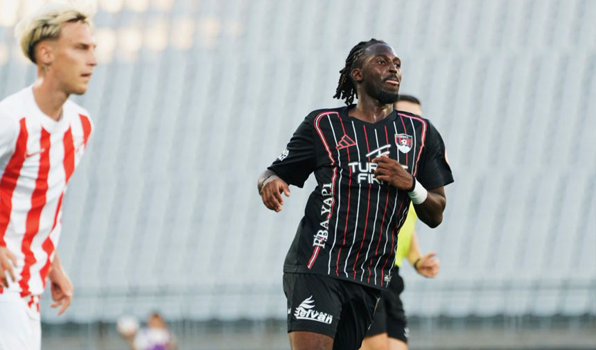 Wadsfedgrfhtgjyhkujlık