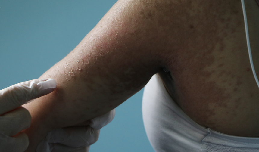 Wafsegrdhtfjygukhjılko