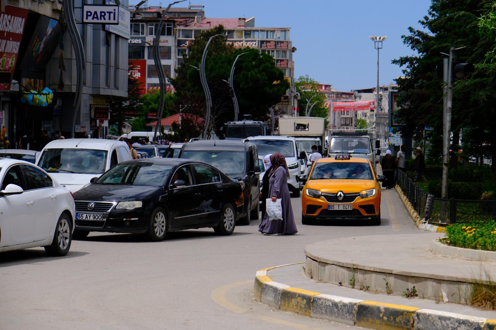 Whatsapp Image 2025 06 18 At 11.45.48