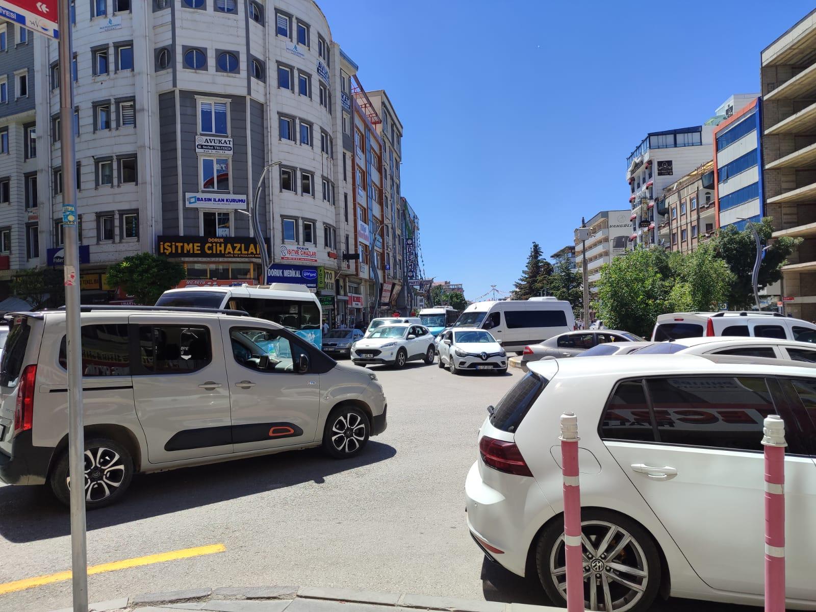 Whatsapp Image 2025 06 25 At 09.11.32