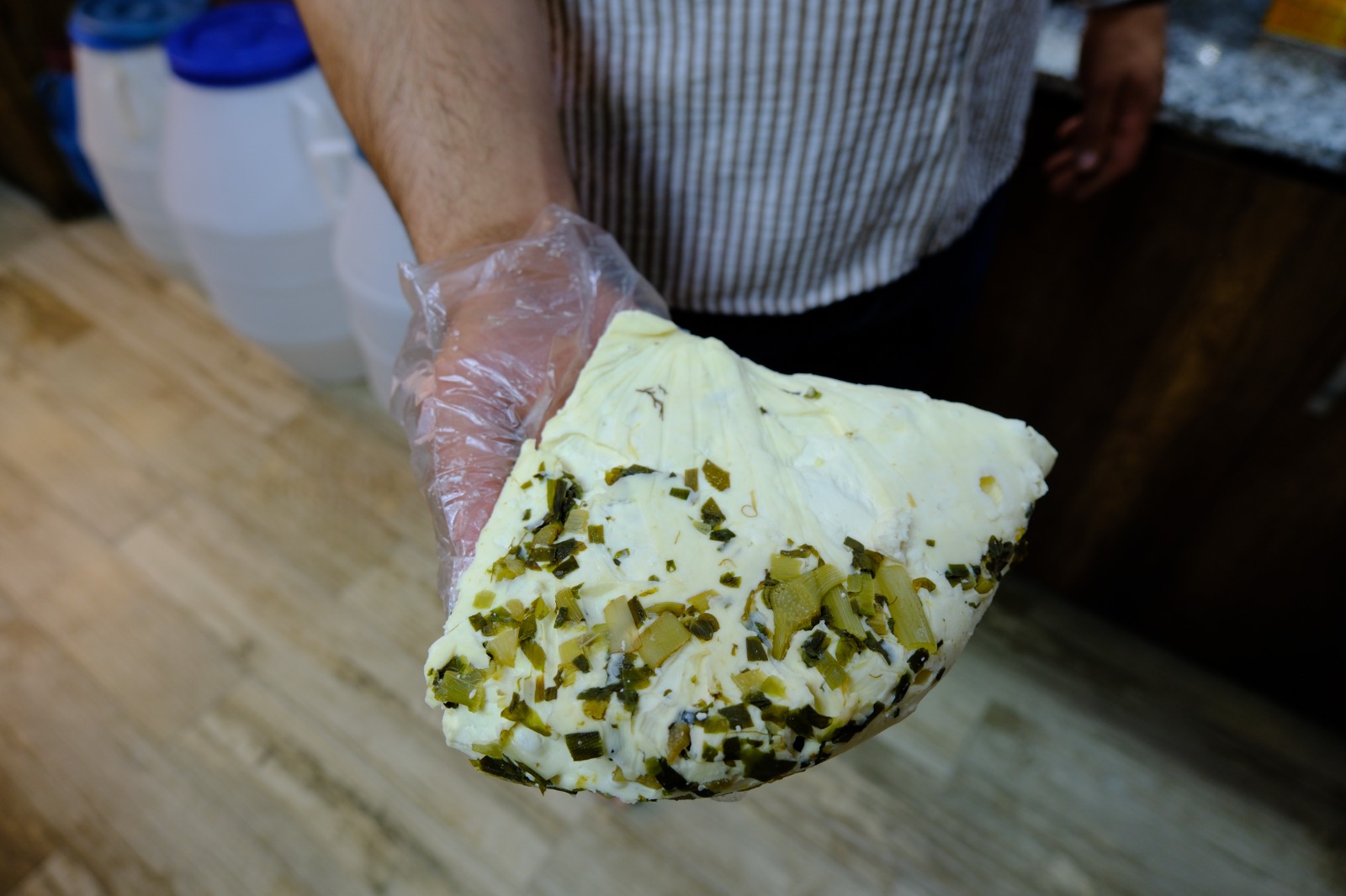 Whatsapp Image 2025 07 24 At 13.38.03