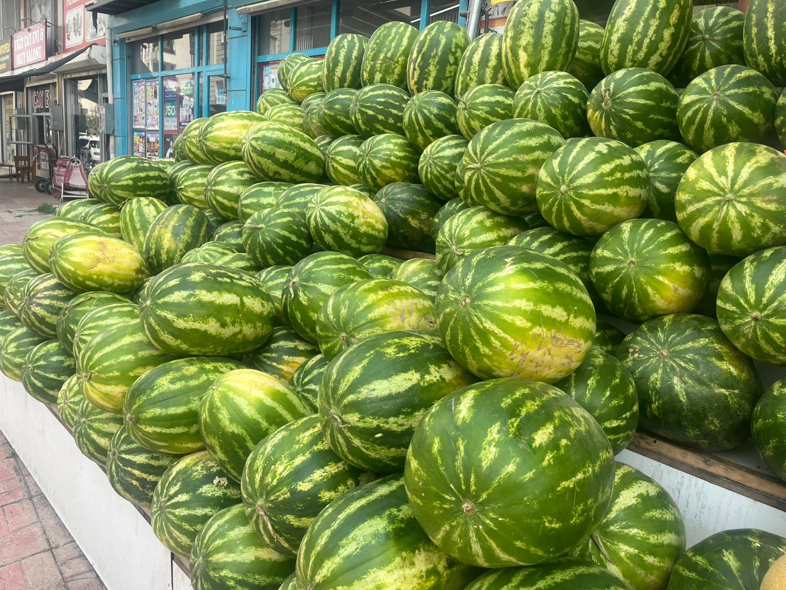 Whatsapp Image 2025 08 03 At 12.53.25 (1)