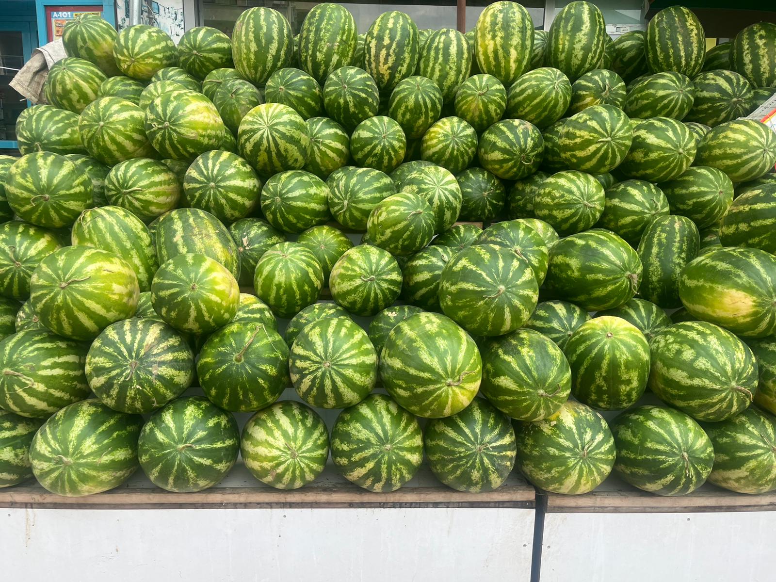 Whatsapp Image 2025 08 03 At 12.53.26