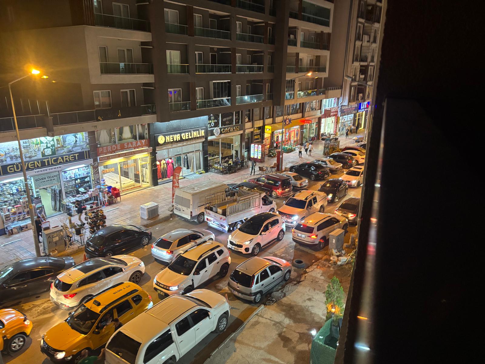 Whatsapp Image 2025 08 07 At 11.29.34 (2)