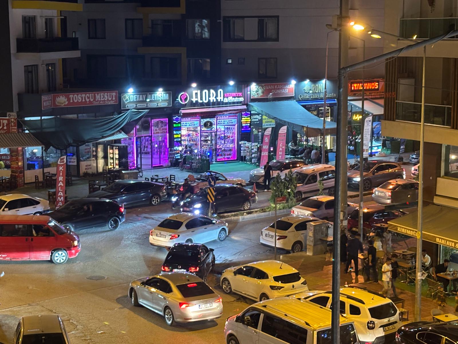 Whatsapp Image 2025 08 07 At 11.29.34