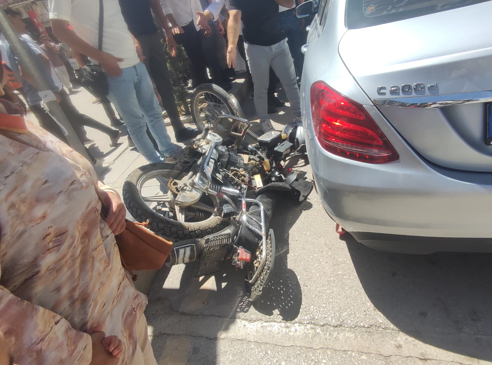 Whatsapp Image 2025 08 08 At 11.28.19