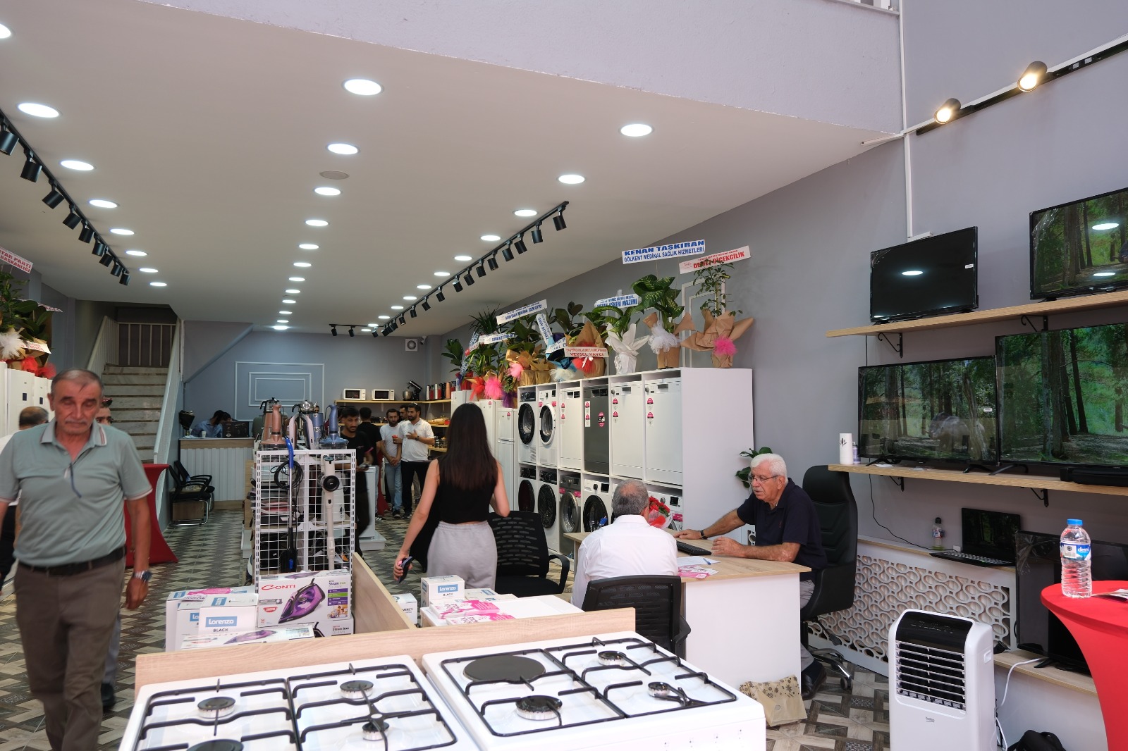 Whatsapp Image 2025 08 08 At 14.53.19