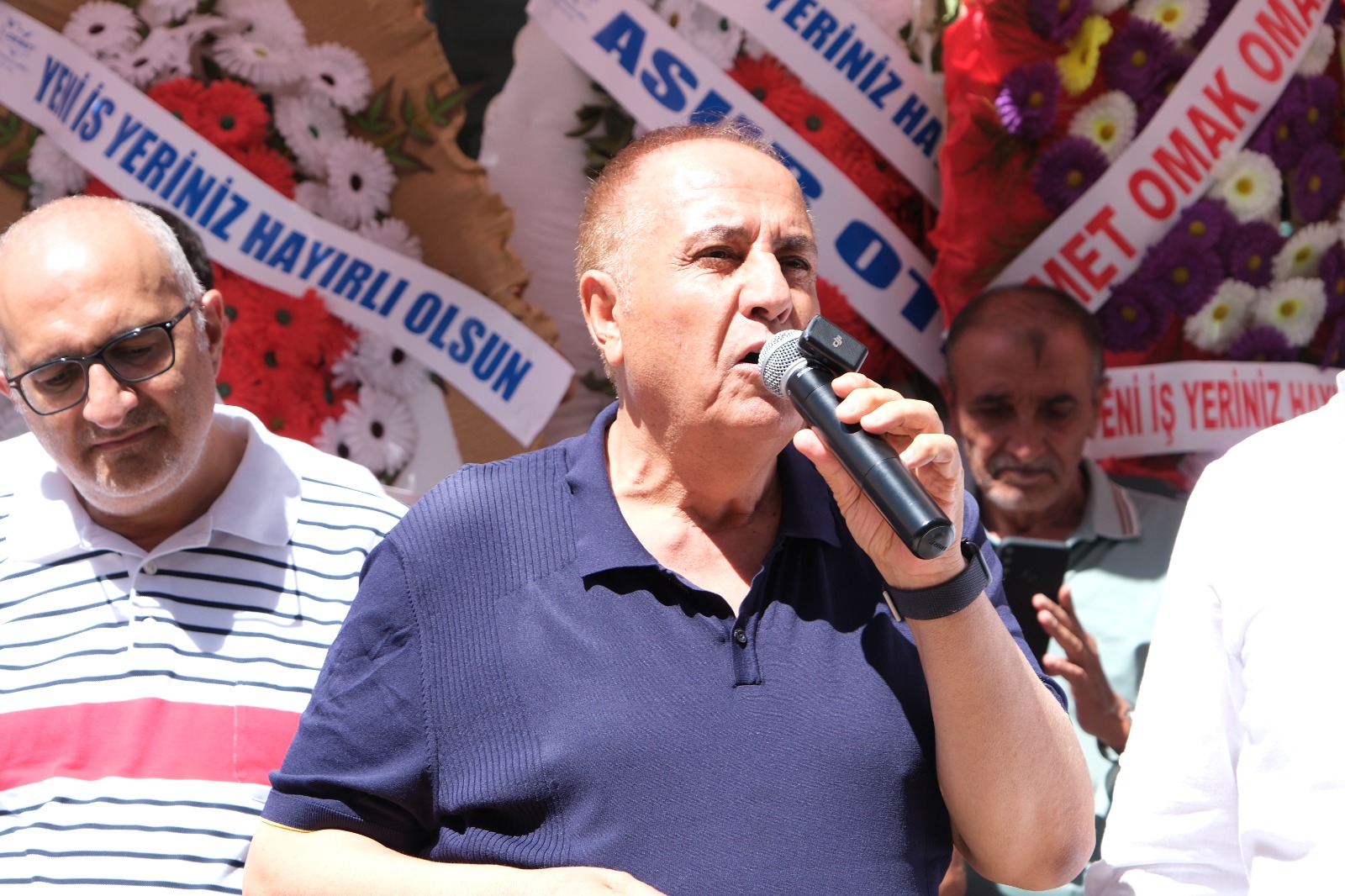 Whatsapp Image 2025 08 08 At 14.53.21 (1)