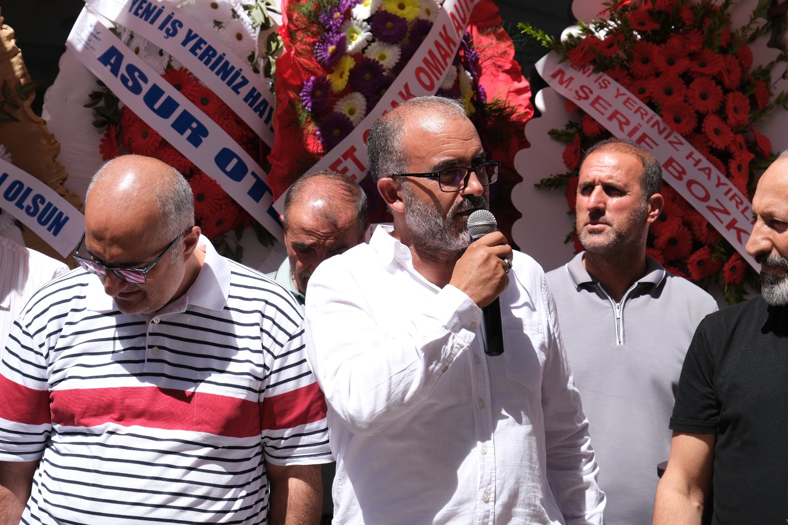 Whatsapp Image 2025 08 08 At 14.53.21