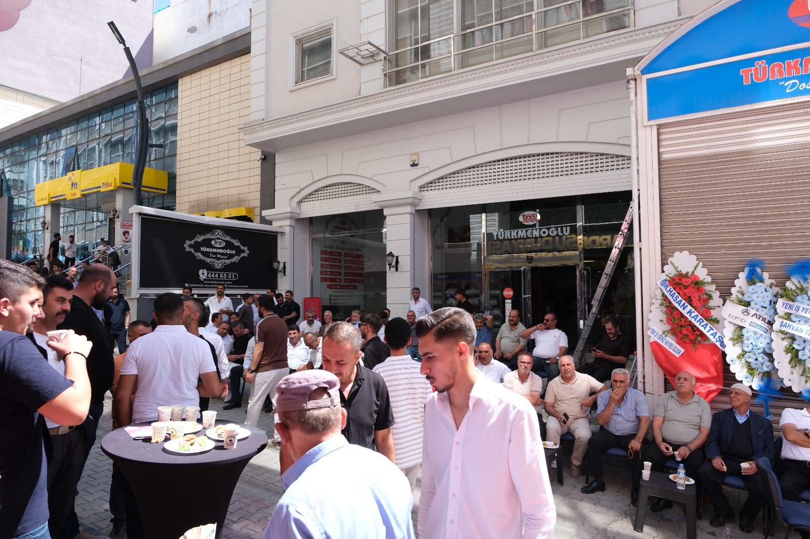 Whatsapp Image 2025 08 08 At 14.53.23