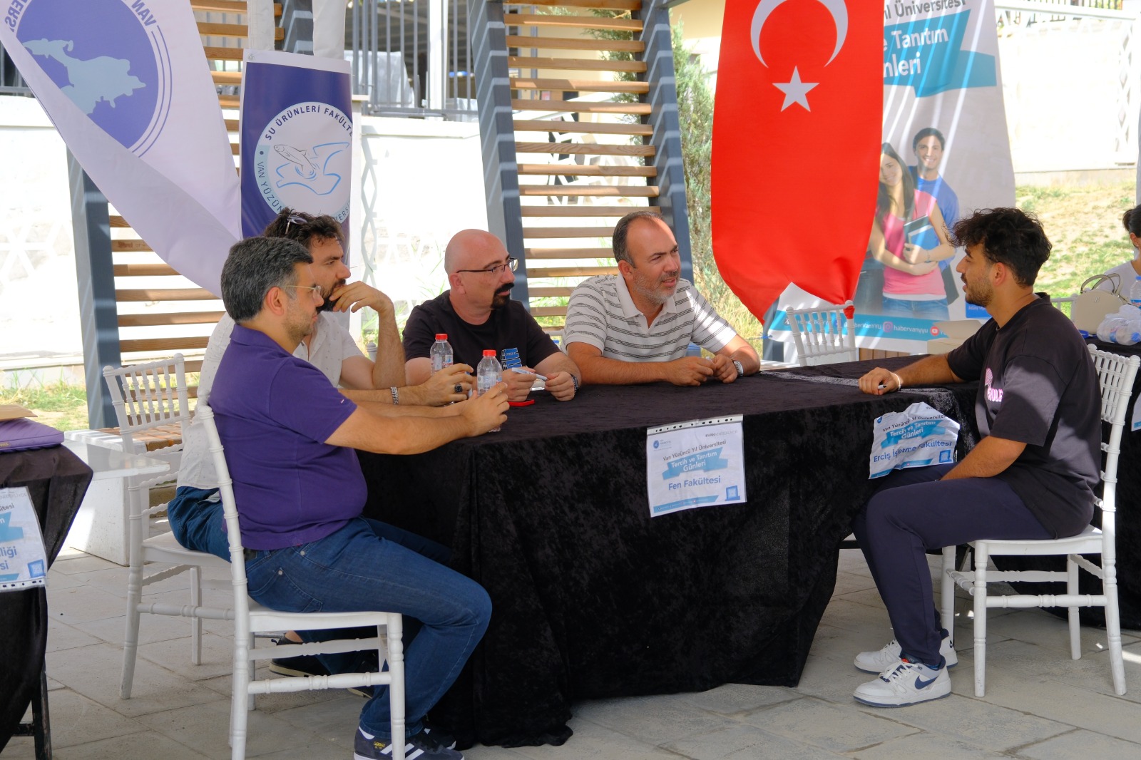 Whatsapp Image 2025 08 13 At 11.08.05 (1)