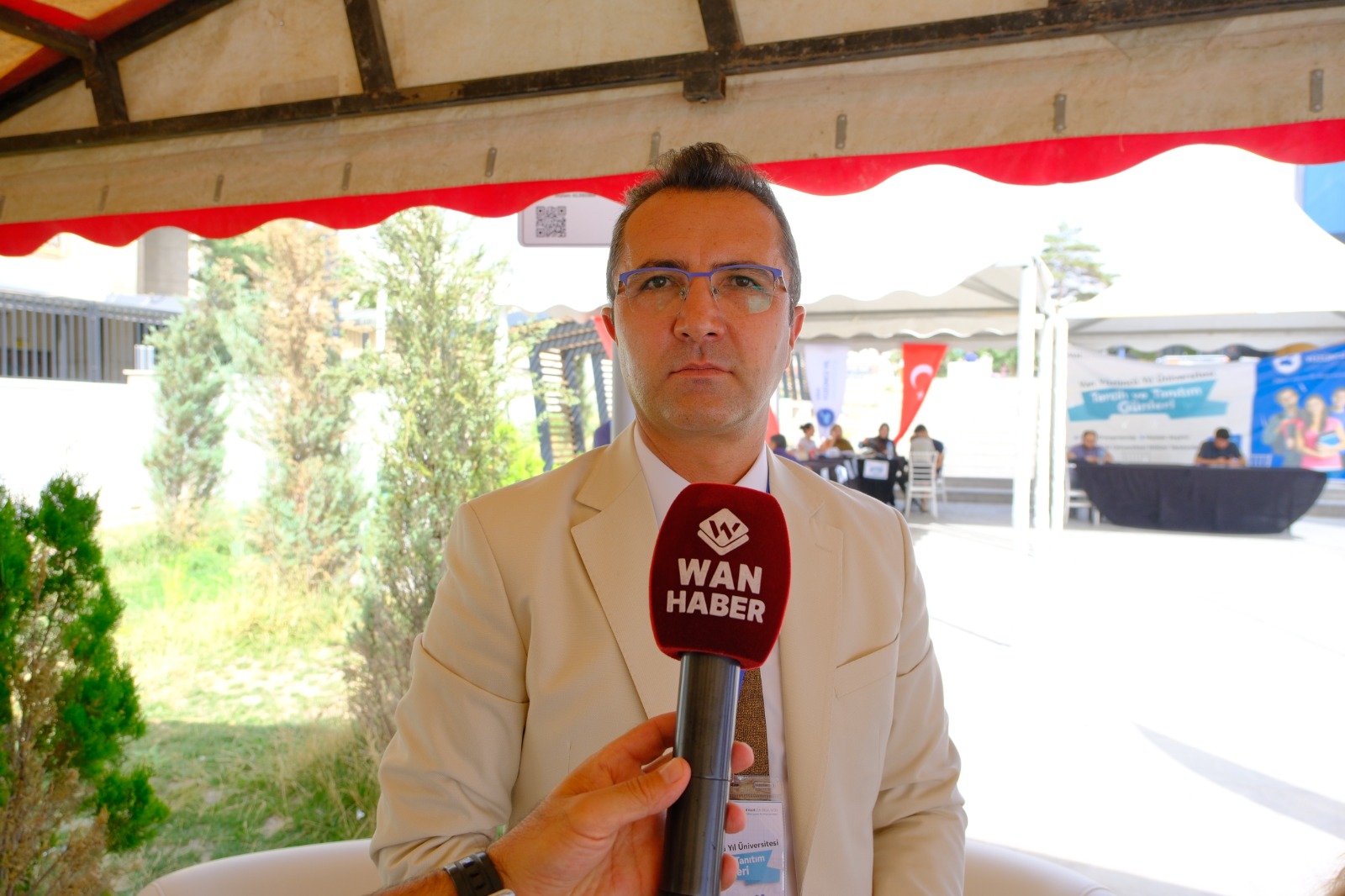 Whatsapp Image 2025 08 13 At 11.08.05 (6)