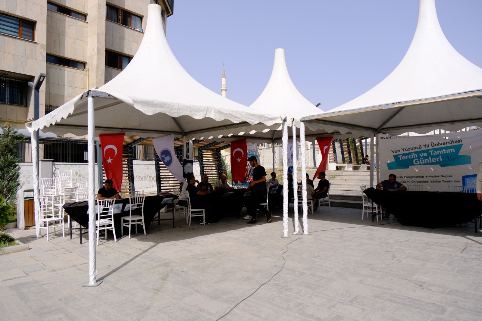 Whatsapp Image 2025 08 13 At 11.08.05