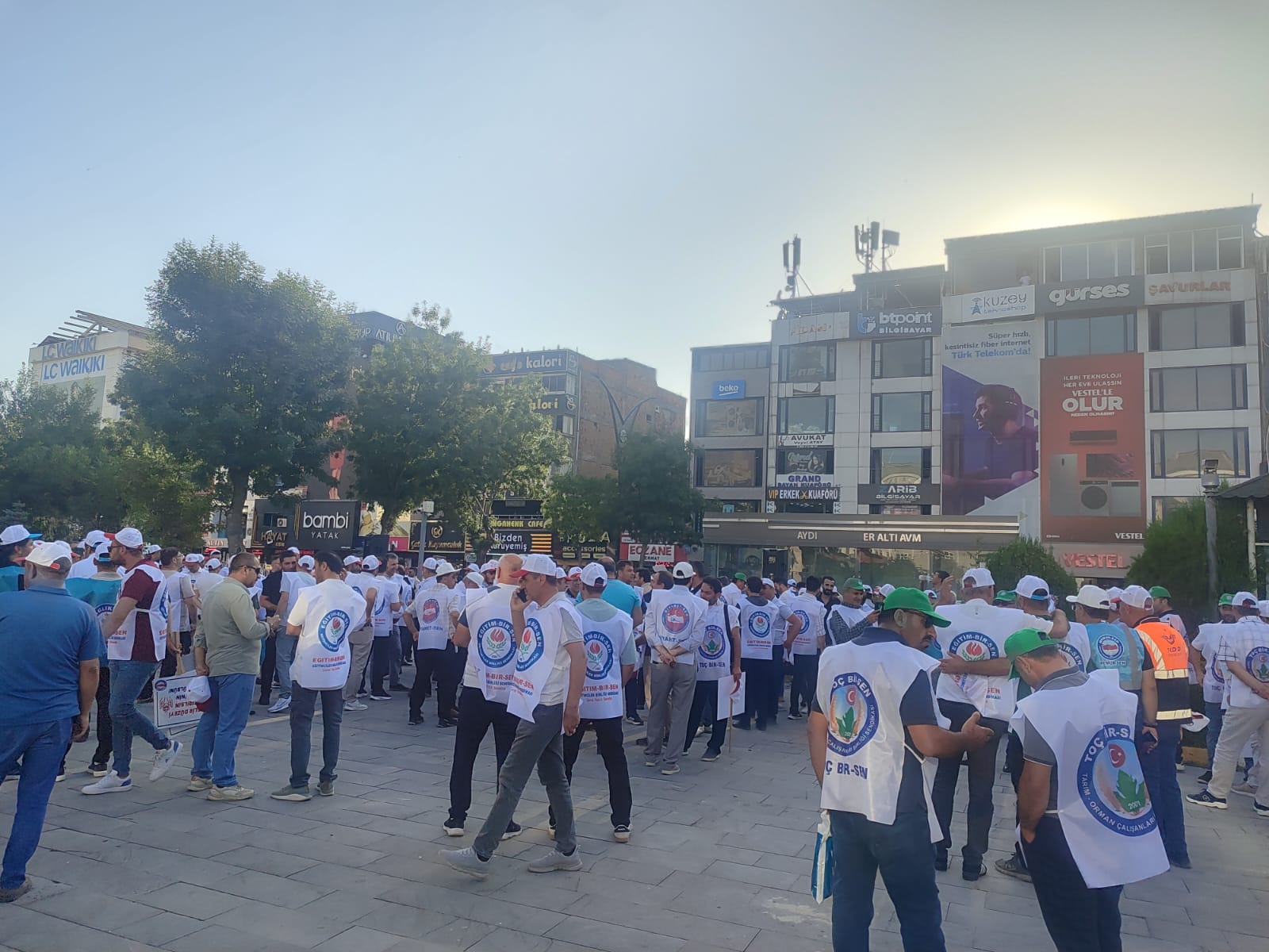 Whatsapp Image 2025 08 14 At 10.26.56 (1)