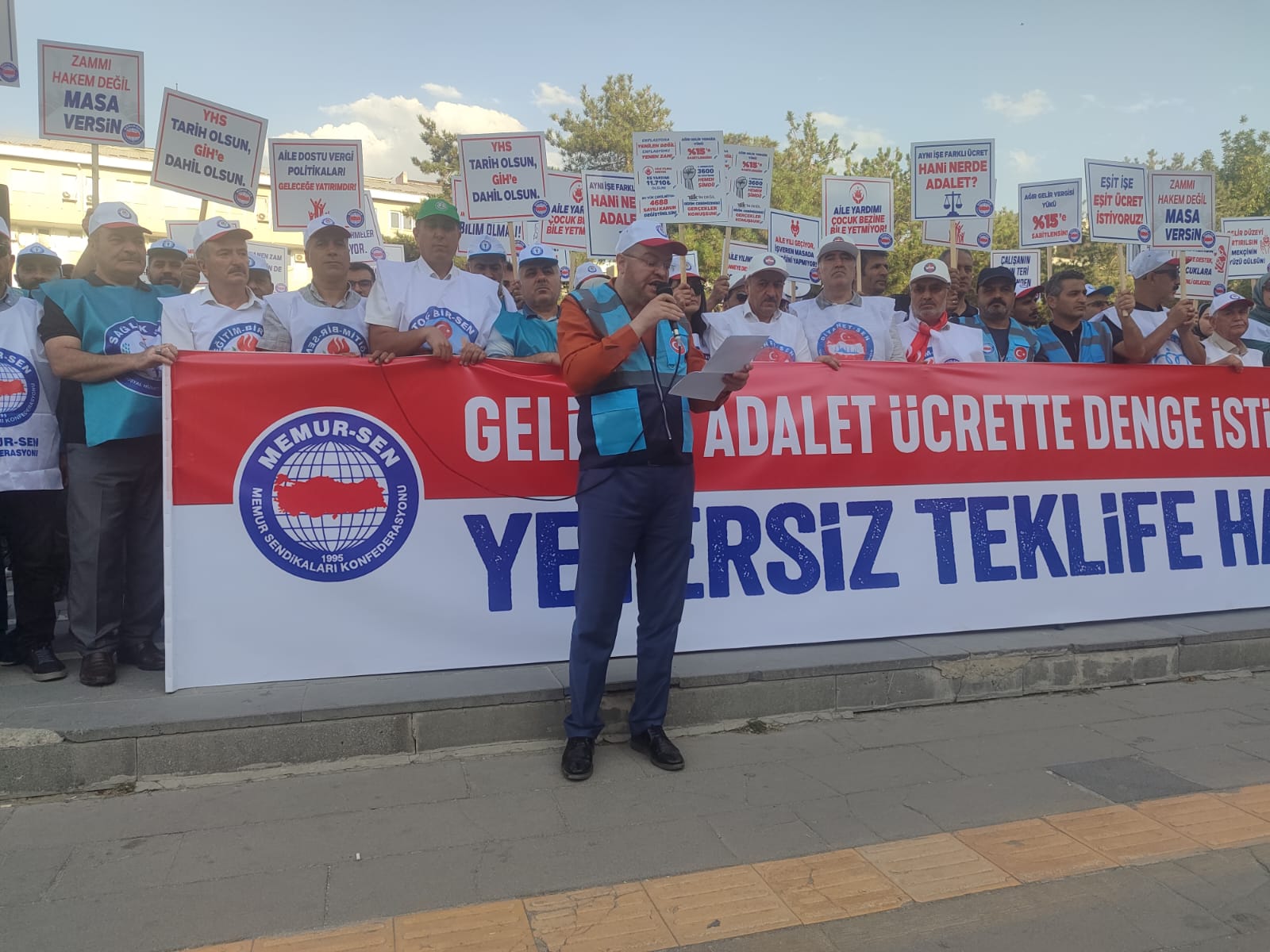 Whatsapp Image 2025 08 14 At 10.26.56