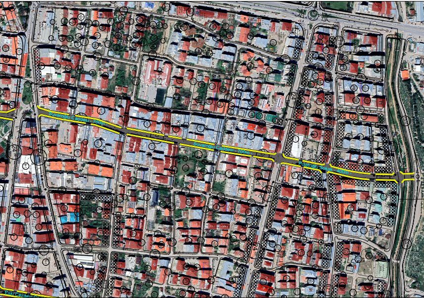 Whatsapp Image 2025 08 14 At 17.13.09 (1)