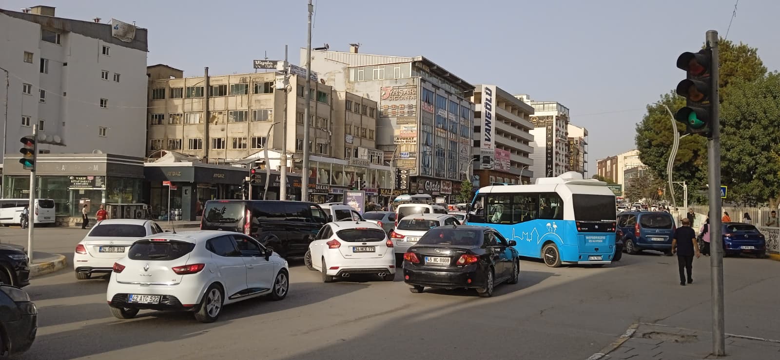 Whatsapp Image 2025 08 15 At 15.05.22