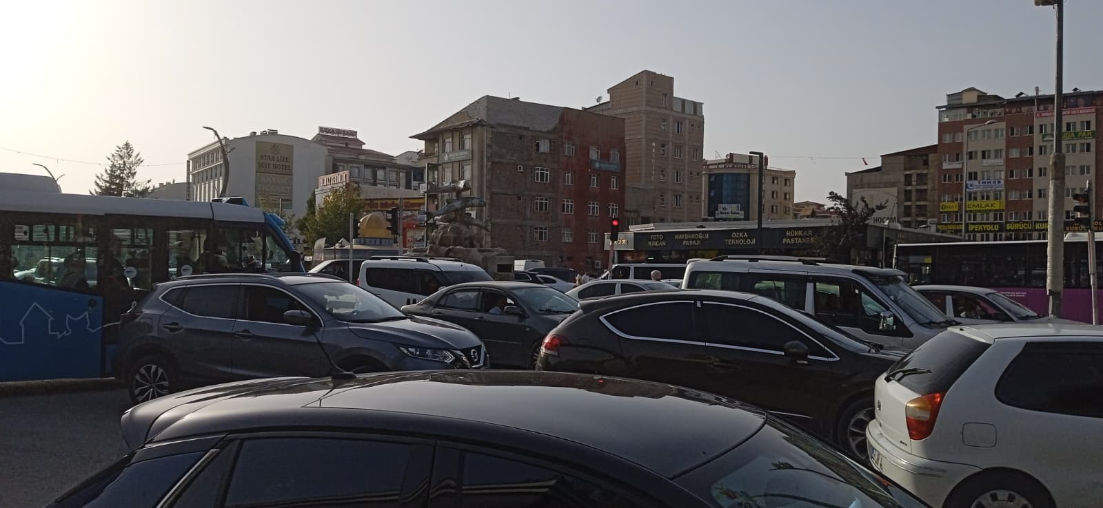 Whatsapp Image 2025 08 15 At 15.05.25 (1)