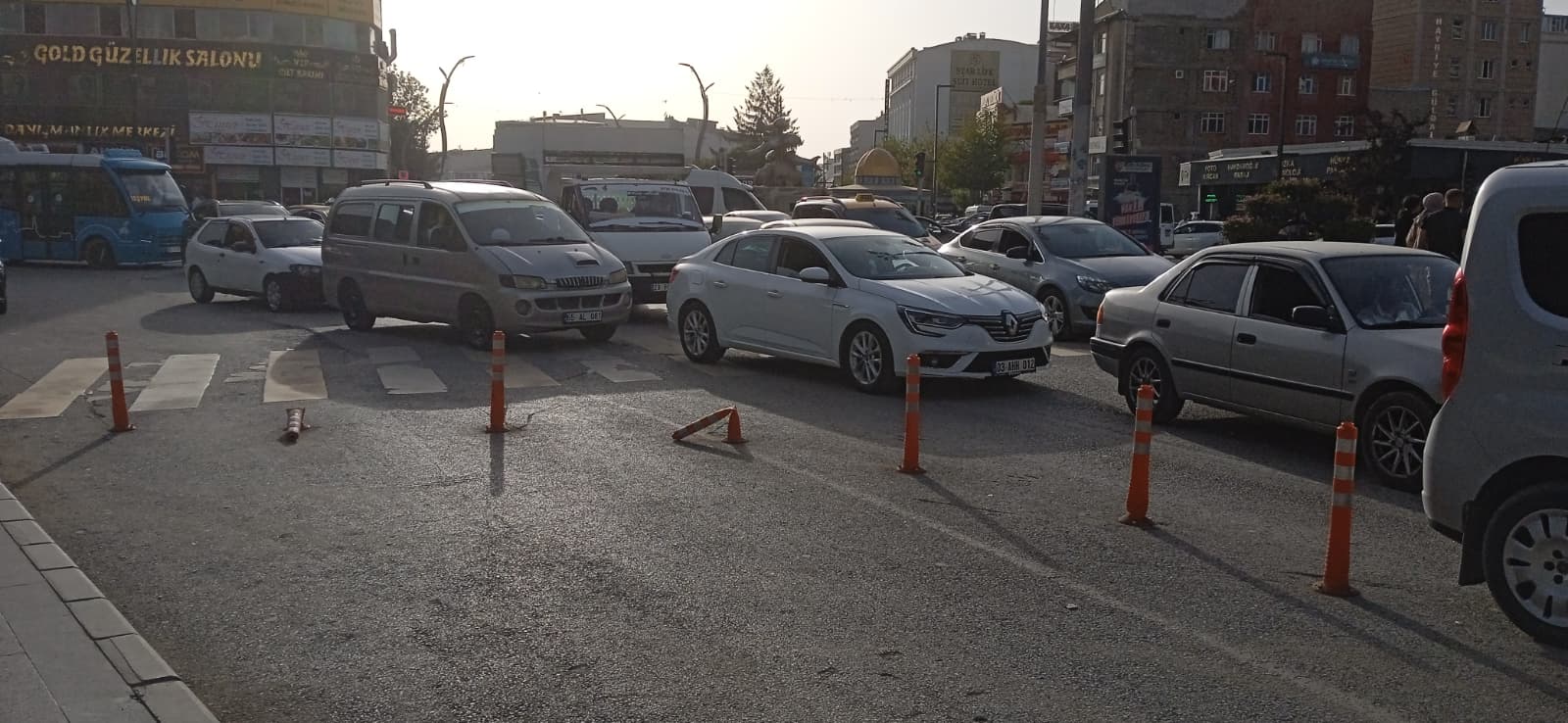 Whatsapp Image 2025 08 15 At 15.05.25 (2)