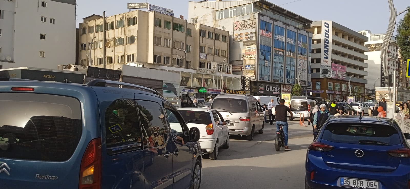 Whatsapp Image 2025 08 15 At 15.05.25