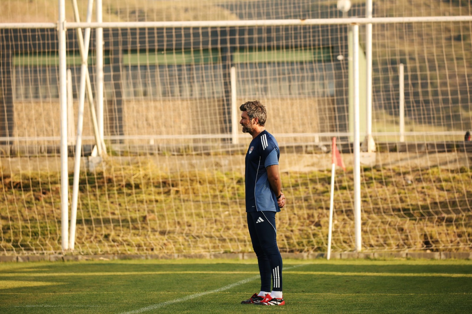 Whatsapp Image 2025 08 16 At 10.37.32 (1)