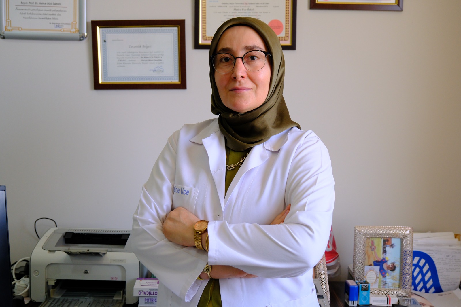 Whatsapp Image 2025 08 16 At 12.23.43