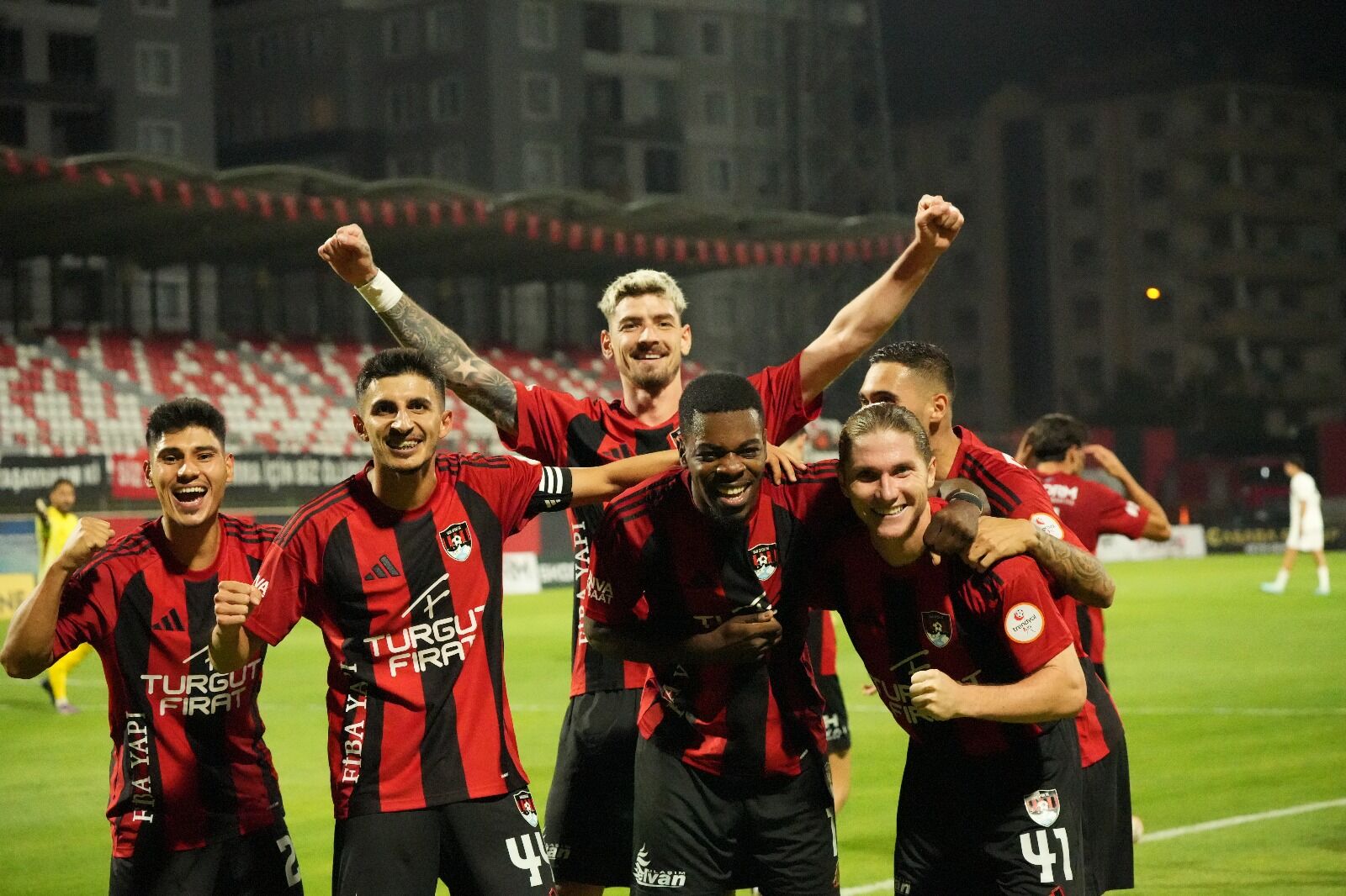 Whatsapp Image 2025 08 18 At 09.37.24