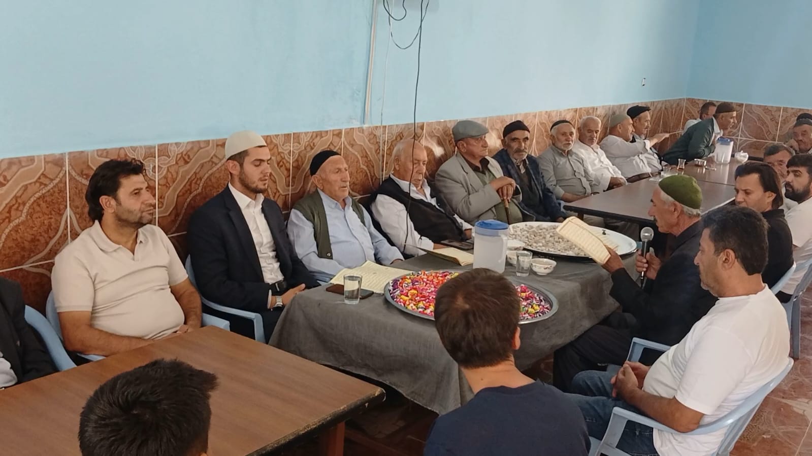 Whatsapp Image 2025 08 18 At 14.40.30 (1)