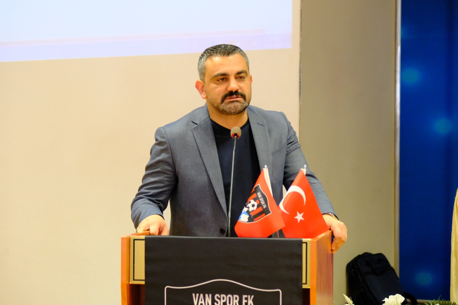 Whatsapp Image 2025 08 19 At 11.17.52