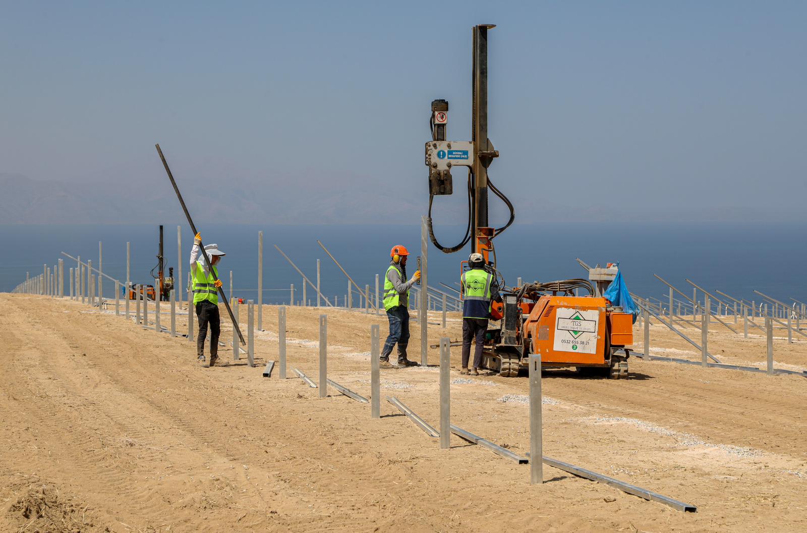 Whatsapp Image 2025 08 20 At 17.03.29 (1)