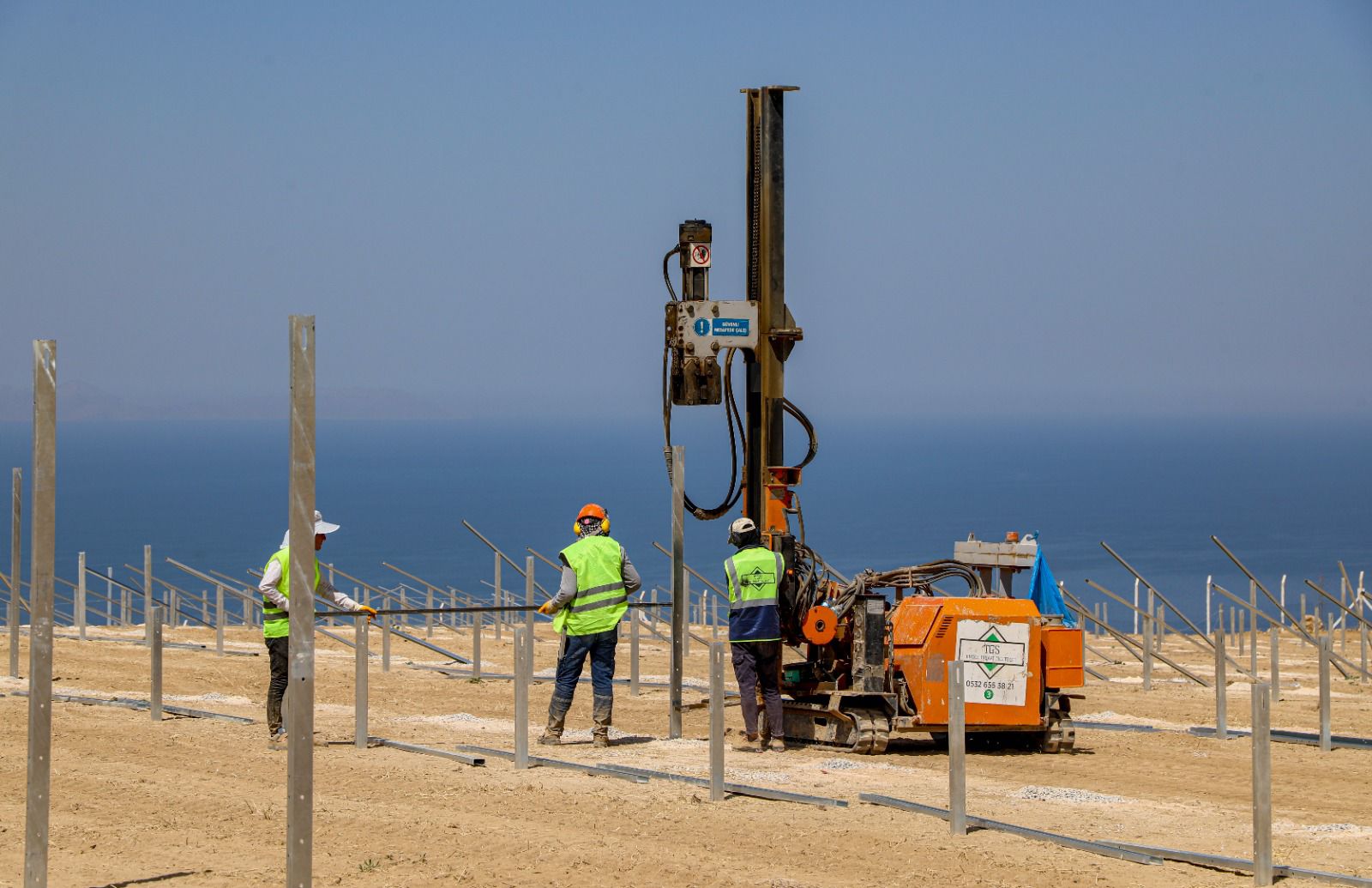 Whatsapp Image 2025 08 20 At 17.03.29 (2)