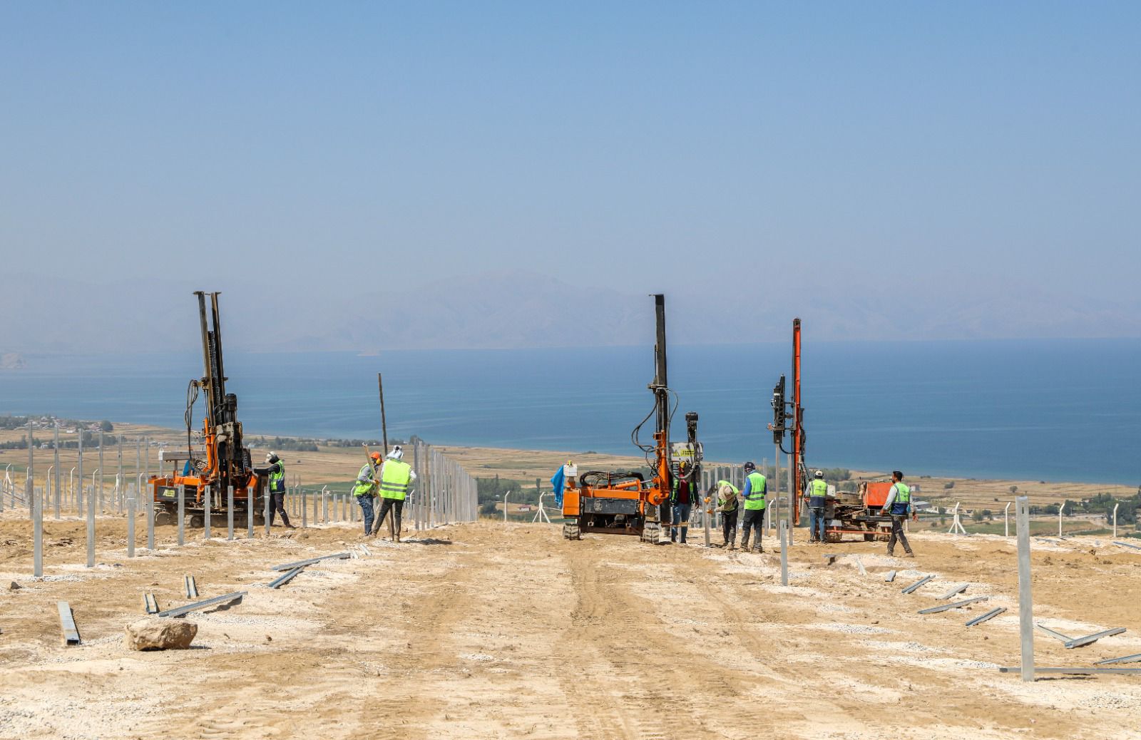 Whatsapp Image 2025 08 20 At 17.03.29 (4)