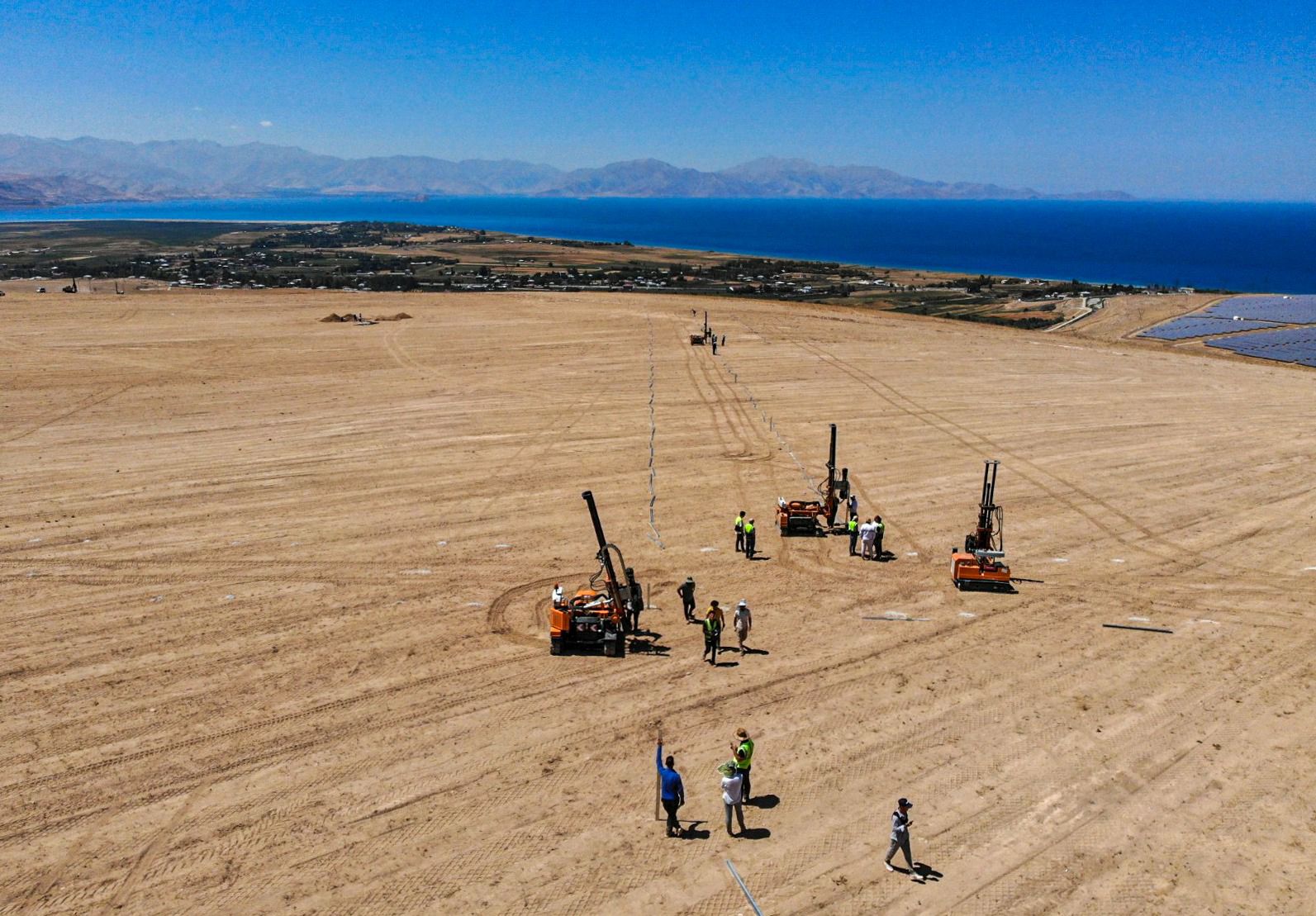 Whatsapp Image 2025 08 20 At 17.03.29 (5)