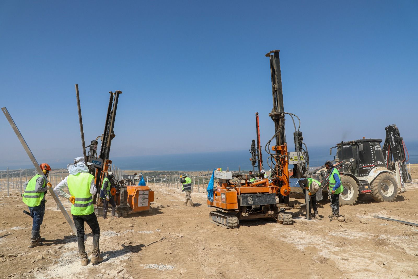 Whatsapp Image 2025 08 20 At 17.03.30 (1)