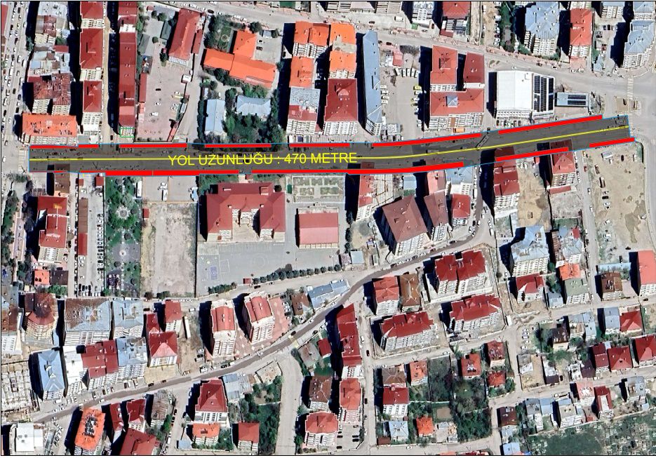 Whatsapp Image 2025 08 23 At 08.51.56 (1)