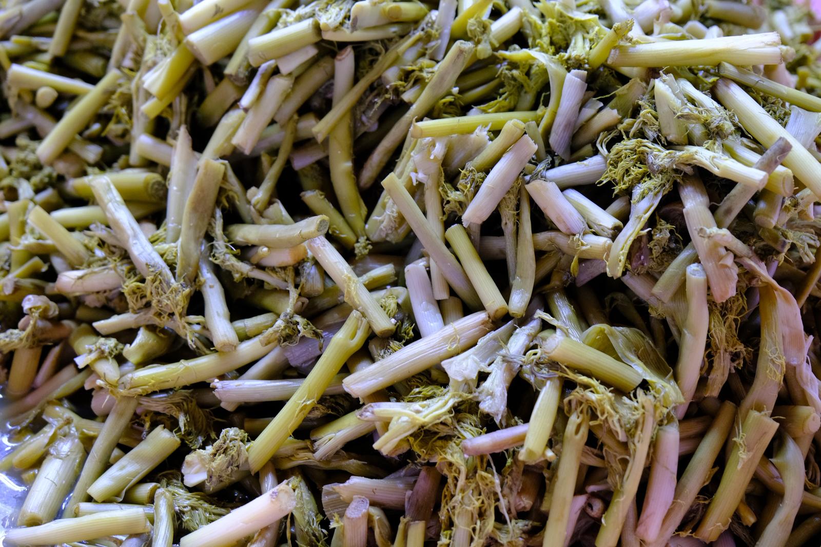 Whatsapp Image 2025 08 23 At 11.48.27 (1)