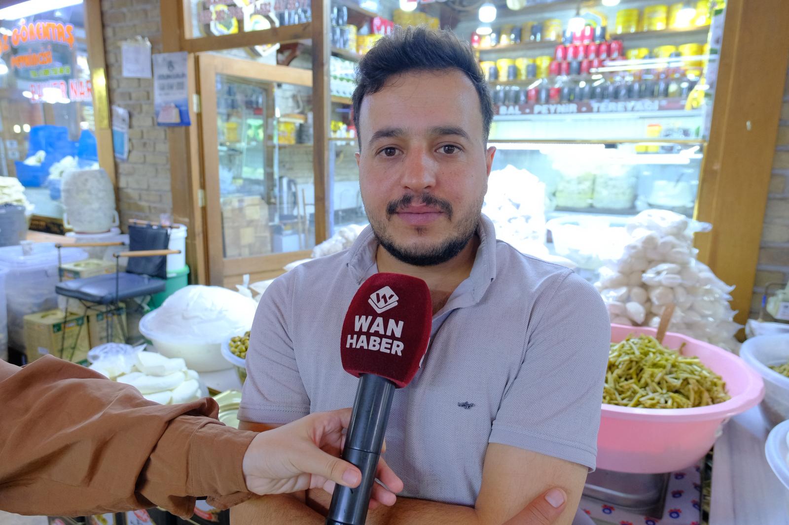 Whatsapp Image 2025 08 23 At 11.48.27