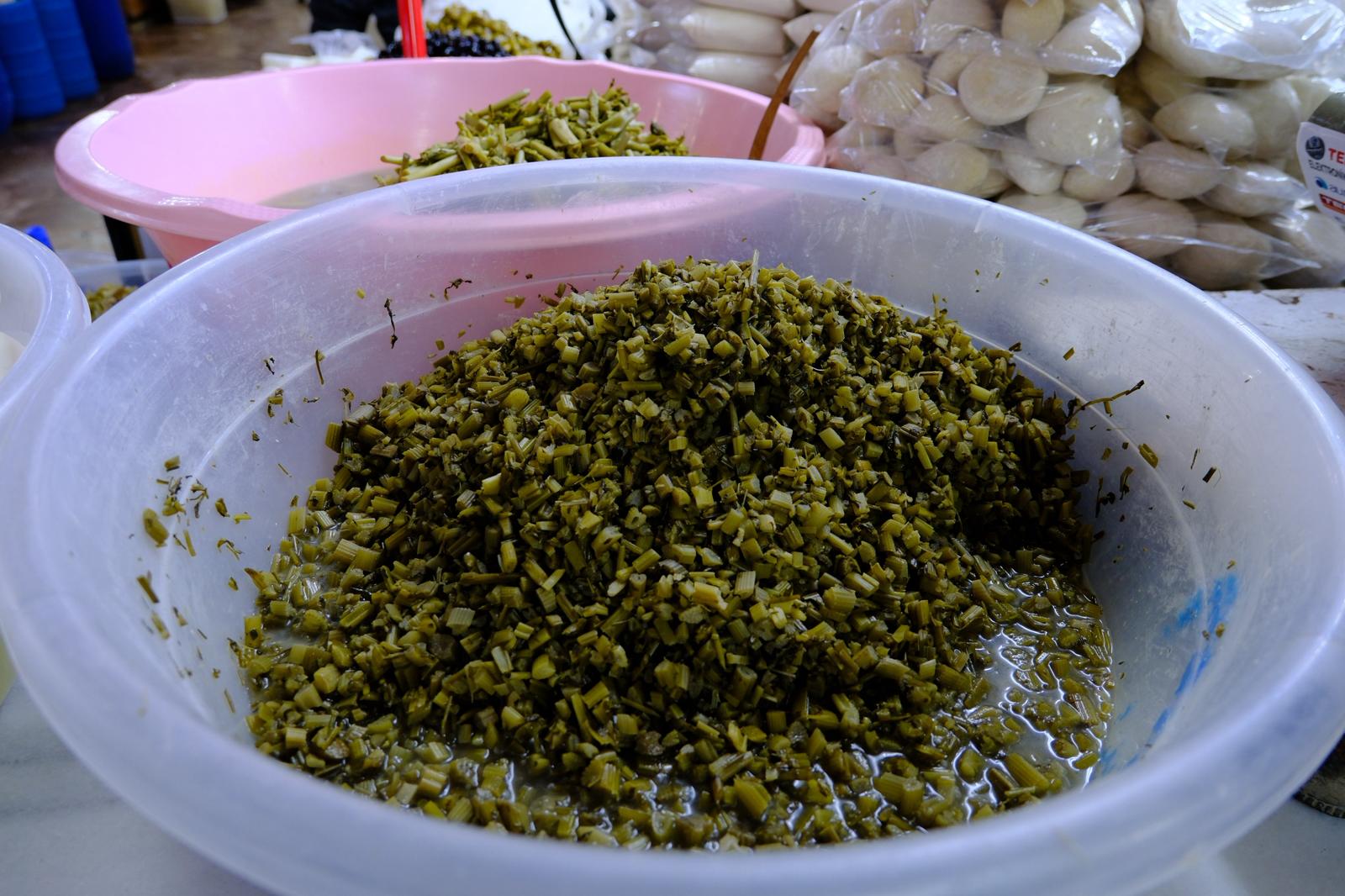 Whatsapp Image 2025 08 23 At 11.48.28