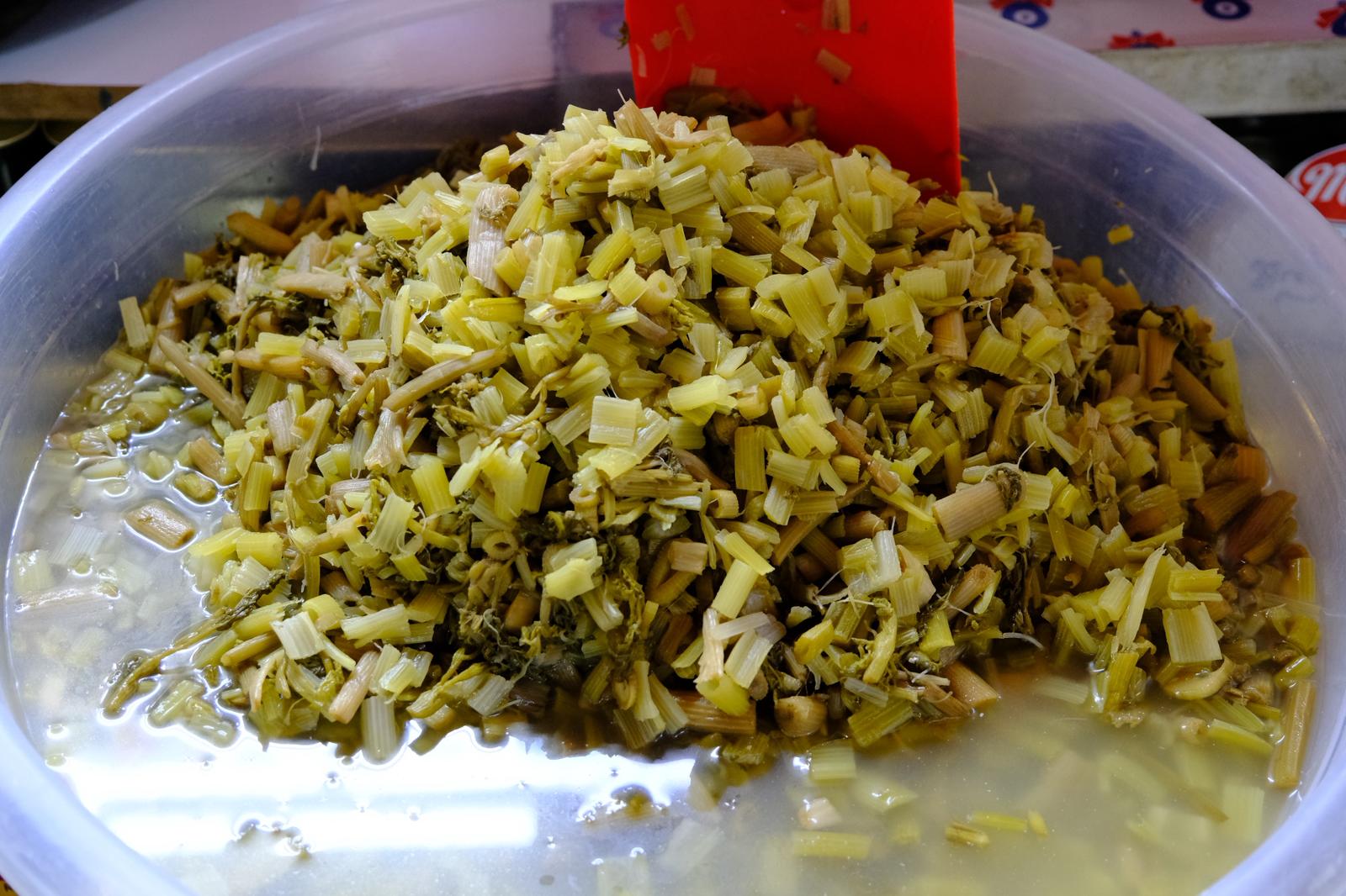 Whatsapp Image 2025 08 23 At 11.48.30