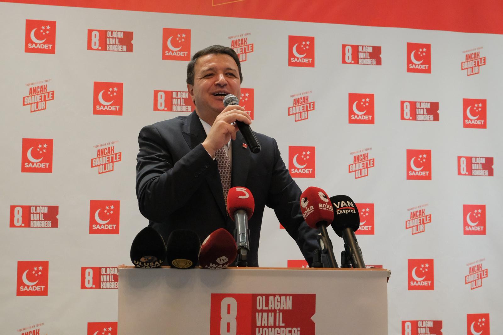 Whatsapp Image 2025 08 23 At 12.54.35